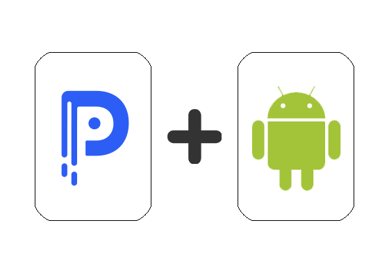 Setting Up Proxies on Your Android Device